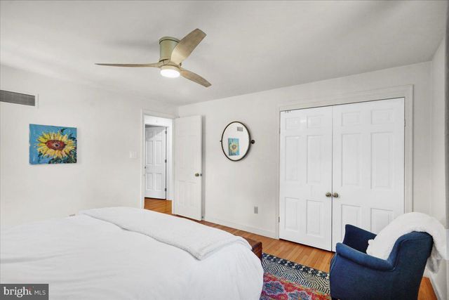 1605 FARR RD, Reading, PA 19610