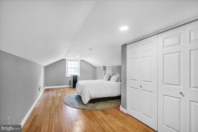 1605 FARR RD, Reading, PA 19610