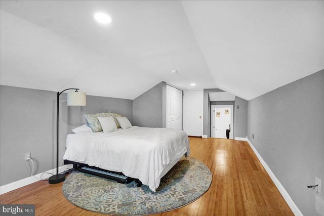 1605 FARR RD, Reading, PA 19610