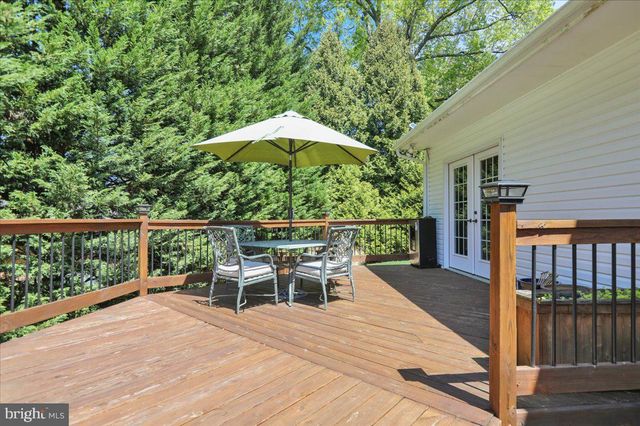 1605 FARR RD, Reading, PA 19610