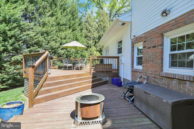 1605 FARR RD, Reading, PA 19610