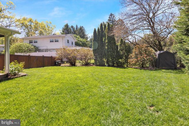 1605 FARR RD, Reading, PA 19610
