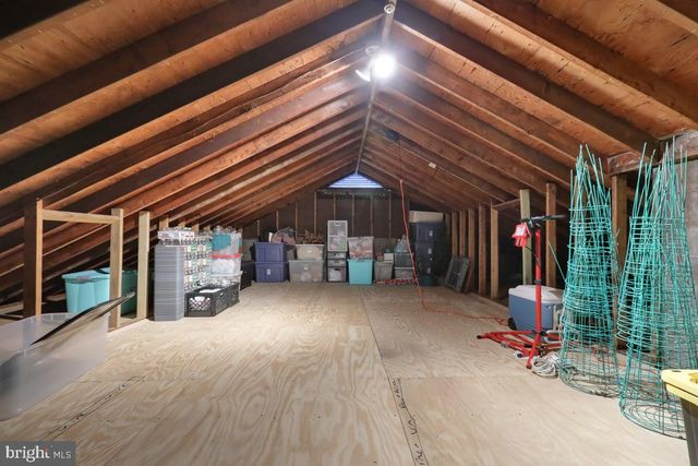 1605 FARR RD, Reading, PA 19610