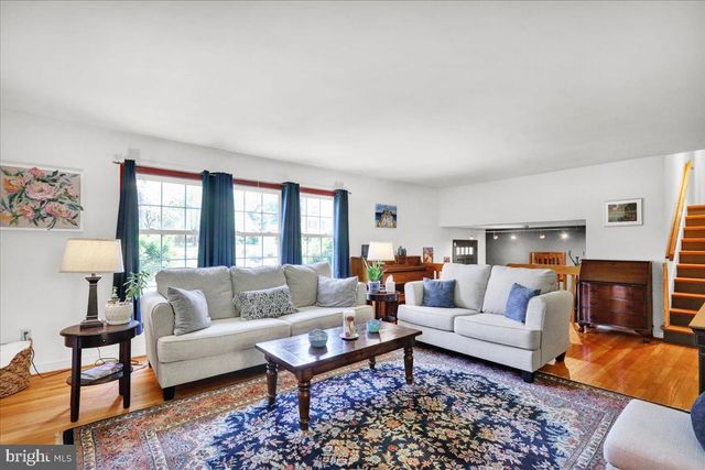1605 FARR RD, Reading, PA 19610