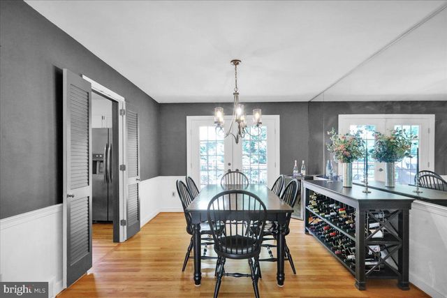1605 FARR RD, Reading, PA 19610