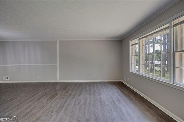 115 Brookshire Drive, Fayetteville, GA 30215