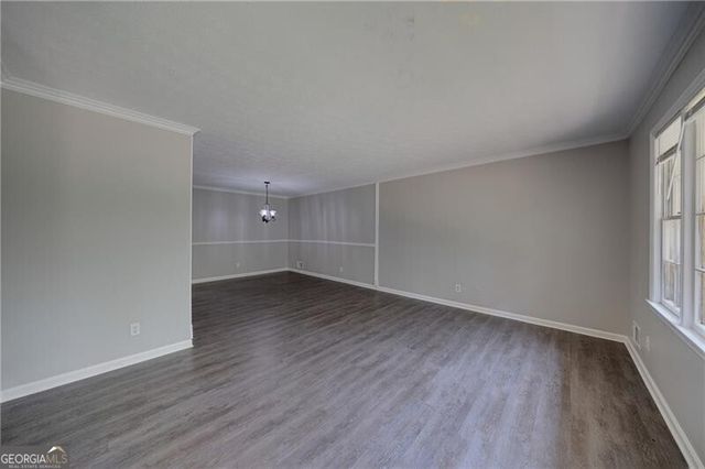 115 Brookshire Drive, Fayetteville, GA 30215