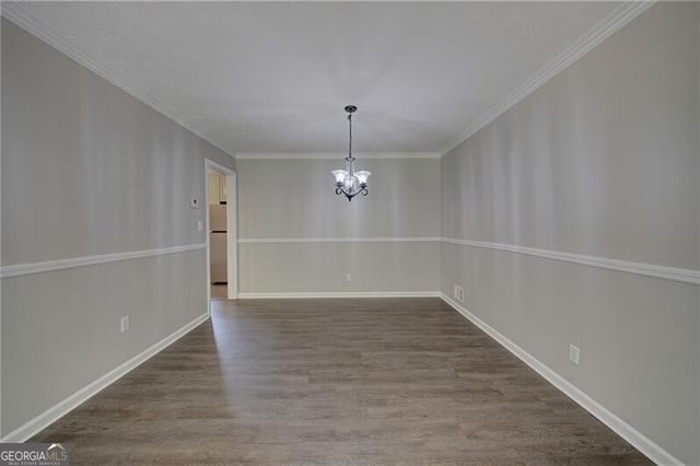 115 Brookshire Drive, Fayetteville, GA 30215