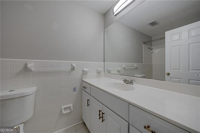 115 Brookshire Drive, Fayetteville, GA 30215