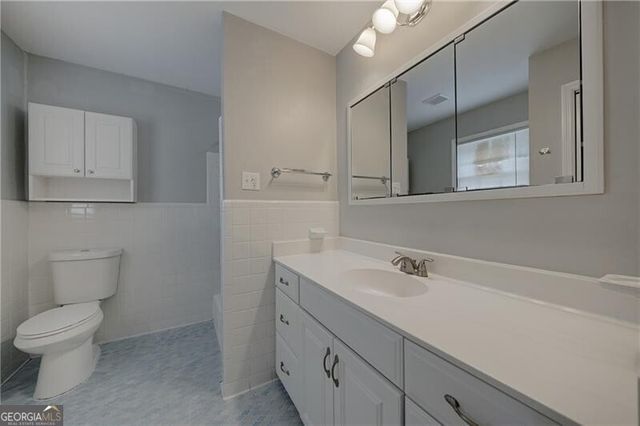 115 Brookshire Drive, Fayetteville, GA 30215