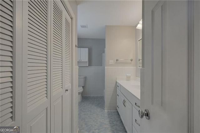 115 Brookshire Drive, Fayetteville, GA 30215