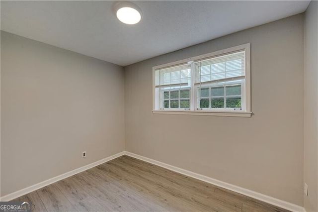115 Brookshire Drive, Fayetteville, GA 30215