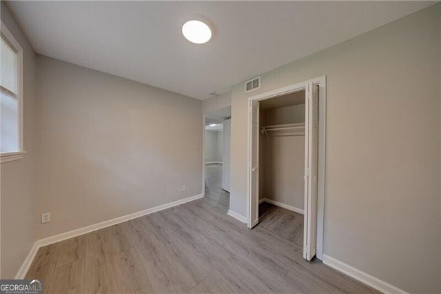 115 Brookshire Drive, Fayetteville, GA 30215