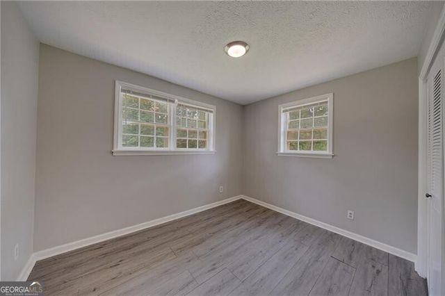 115 Brookshire Drive, Fayetteville, GA 30215