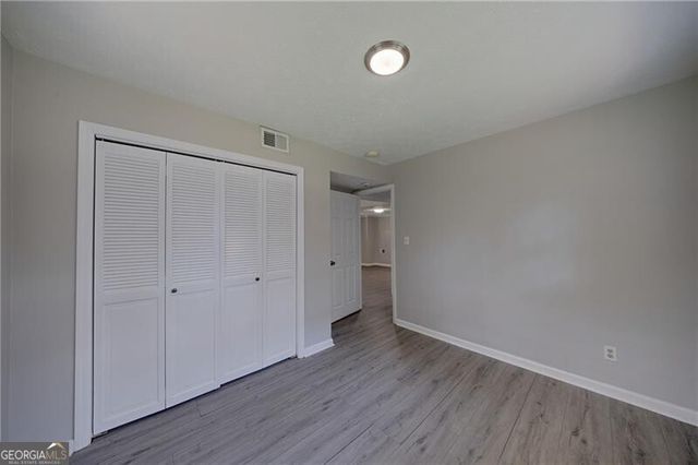 115 Brookshire Drive, Fayetteville, GA 30215