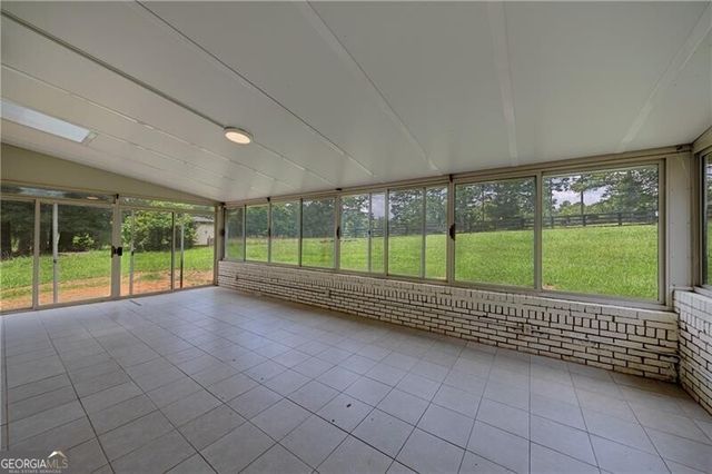 115 Brookshire Drive, Fayetteville, GA 30215