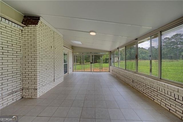 115 Brookshire Drive, Fayetteville, GA 30215
