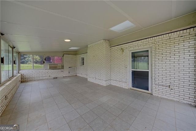 115 Brookshire Drive, Fayetteville, GA 30215