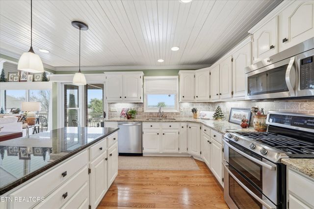 4002 Legends Way, Maryville, TN 37801