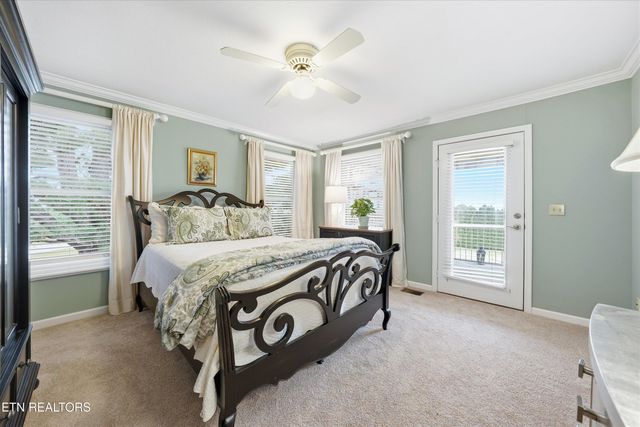 4002 Legends Way, Maryville, TN 37801