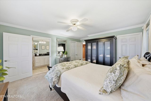 4002 Legends Way, Maryville, TN 37801