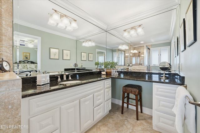 4002 Legends Way, Maryville, TN 37801