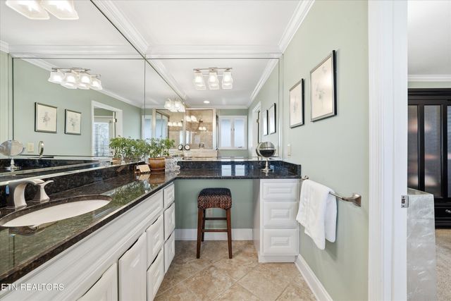 4002 Legends Way, Maryville, TN 37801