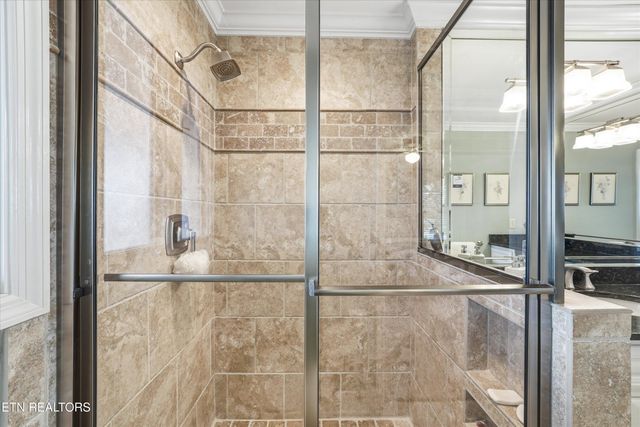 4002 Legends Way, Maryville, TN 37801