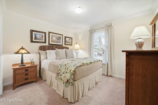 4002 Legends Way, Maryville, TN 37801