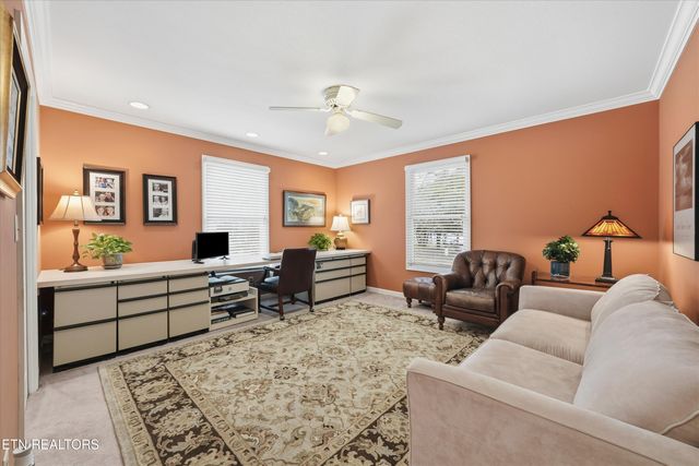 4002 Legends Way, Maryville, TN 37801