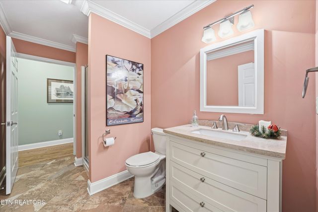 4002 Legends Way, Maryville, TN 37801