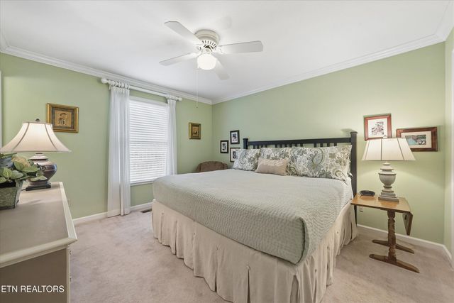 4002 Legends Way, Maryville, TN 37801