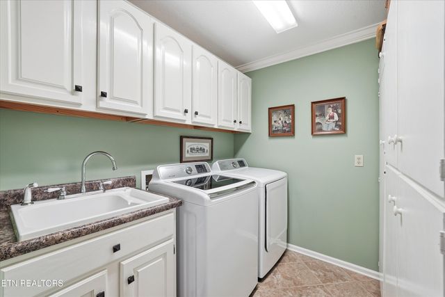 4002 Legends Way, Maryville, TN 37801