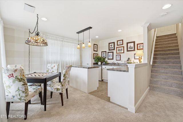 4002 Legends Way, Maryville, TN 37801