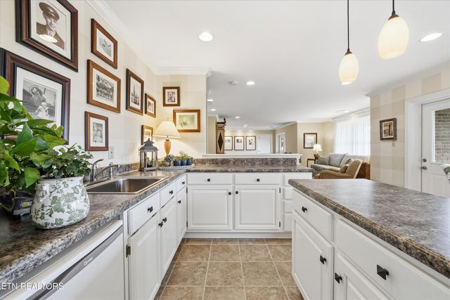 4002 Legends Way, Maryville, TN 37801