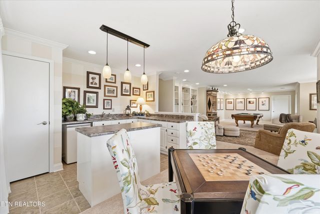 4002 Legends Way, Maryville, TN 37801