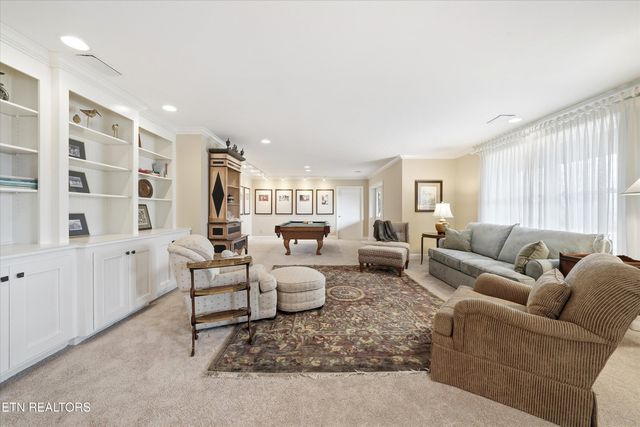 4002 Legends Way, Maryville, TN 37801