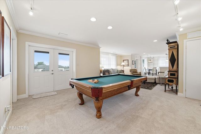 4002 Legends Way, Maryville, TN 37801