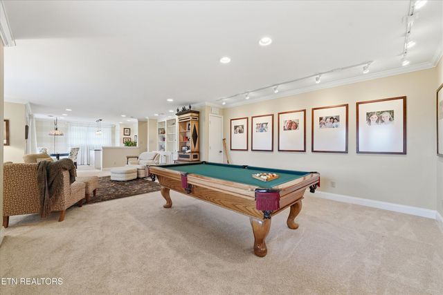 4002 Legends Way, Maryville, TN 37801