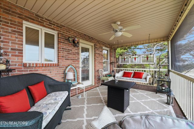 4002 Legends Way, Maryville, TN 37801