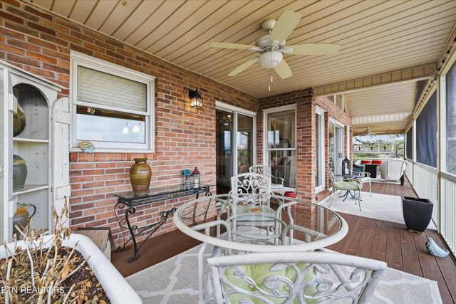 4002 Legends Way, Maryville, TN 37801