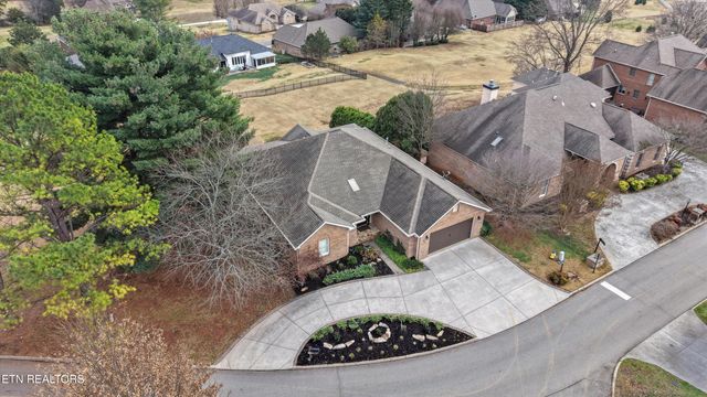 4002 Legends Way, Maryville, TN 37801