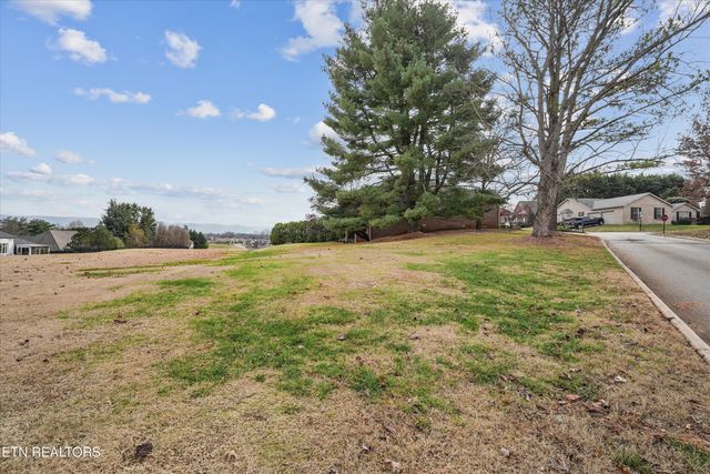 4002 Legends Way, Maryville, TN 37801