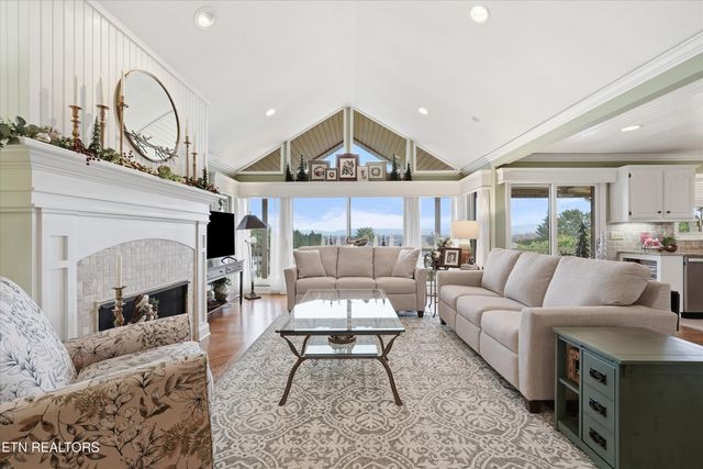 4002 Legends Way, Maryville, TN 37801