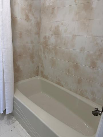 100 PIERCE STREET 601, Clearwater, FL 33756