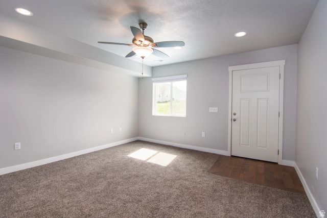 4103 W MINER VIEW LN, Herriman, UT 84096