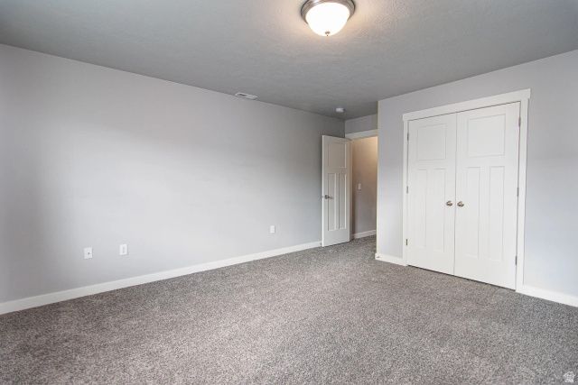 4103 W MINER VIEW LN, Herriman, UT 84096