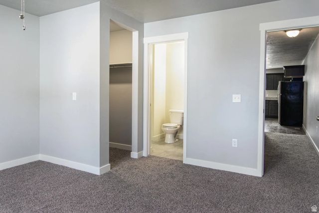 4103 W MINER VIEW LN, Herriman, UT 84096