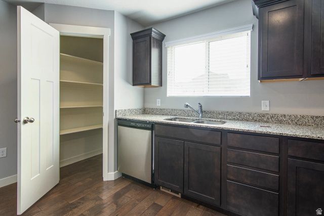 4103 W MINER VIEW LN, Herriman, UT 84096