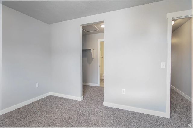 4103 W MINER VIEW LN, Herriman, UT 84096